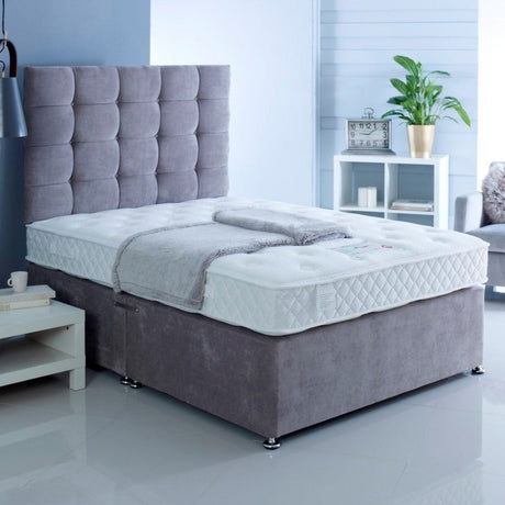 Beds
