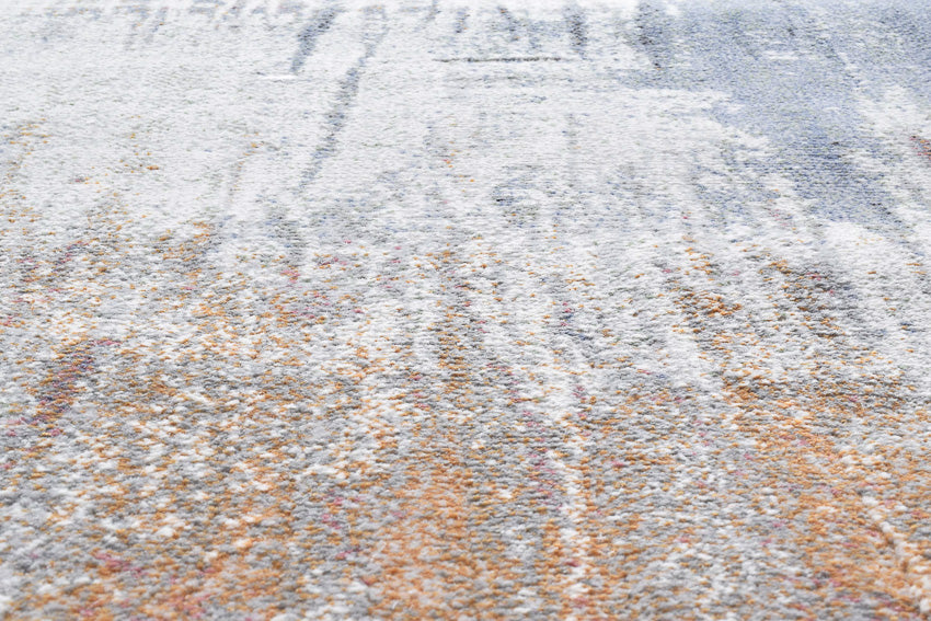 Galleria Wilton Rug-0393/6656