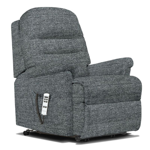 Beaumont Rise and Recliner Chair VAT Exempt Free Delivery