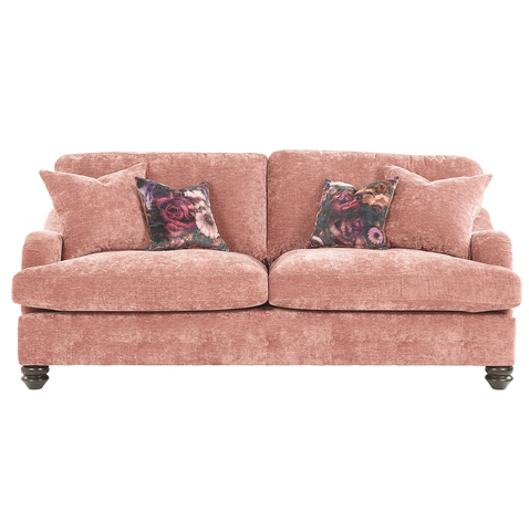 Millie 3 Seater Sofa