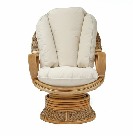 Daro 3 Seater Sofa 3 Seater Sofa Daro Waterford  Natural Wash