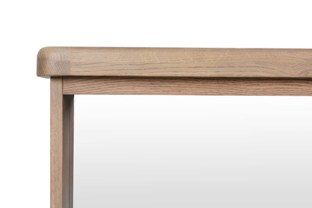 Hoxley Hall Bench Top