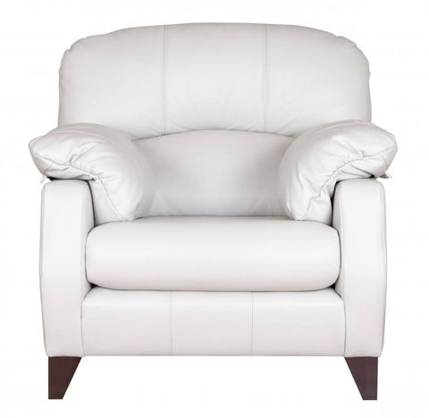 Austin Sofa 2 Seater and 2 Armchair Suite - Buoyant