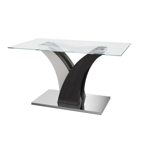 Salvador 160cm Dining Table