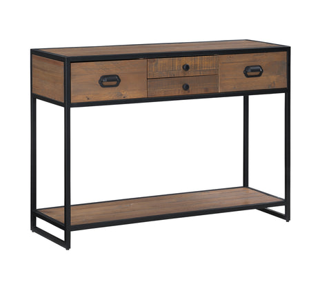 Ooki Console Table