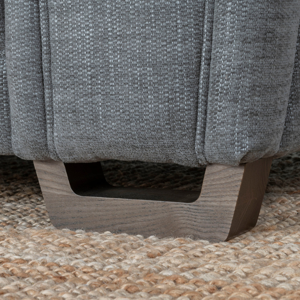 Alstons Sofa Aalto 3 Seater Sofa