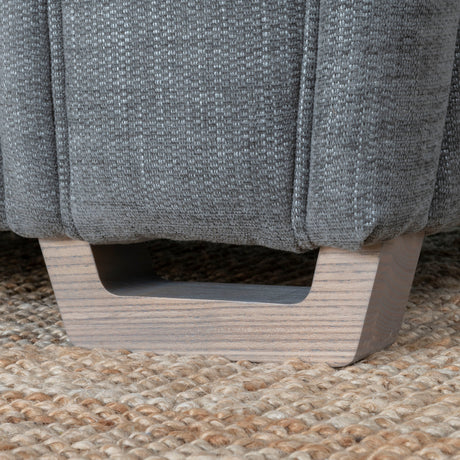 Alstons Sofa Aalto 4 Seater Grand Sofa