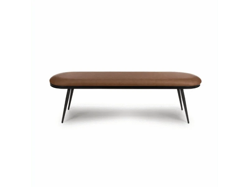 Furniture Link Dining Bench Ace Dining Bench