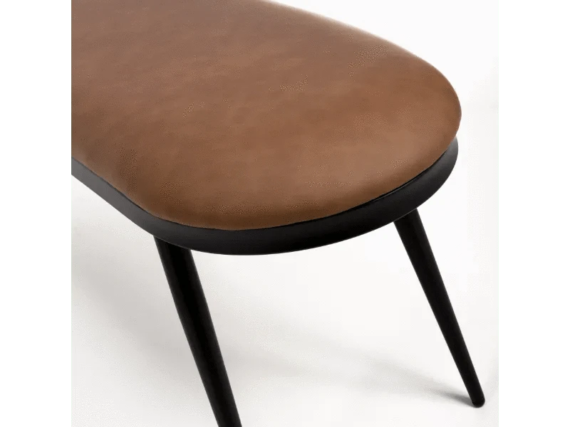 Furniture Link Dining Bench Ace Dining Bench