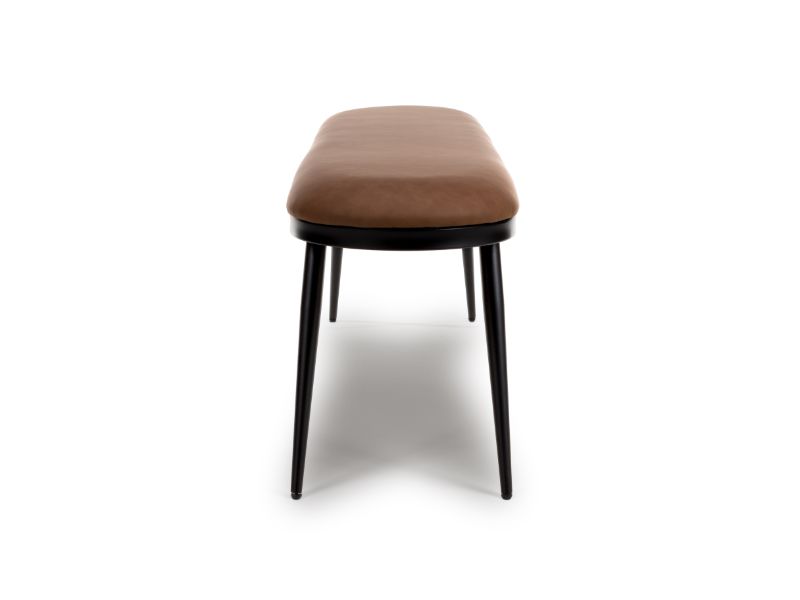 Furniture Link Dining Bench Ace Dining Bench