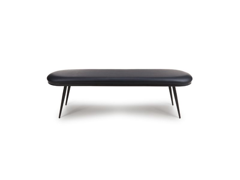 Furniture Link Dining Bench Ace Dining Bench