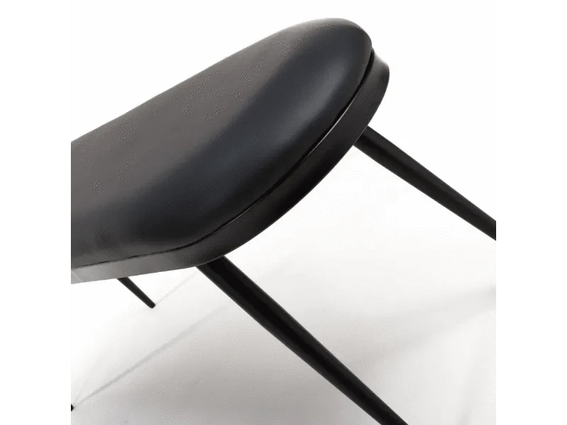 Furniture Link Dining Bench Ace Dining Bench