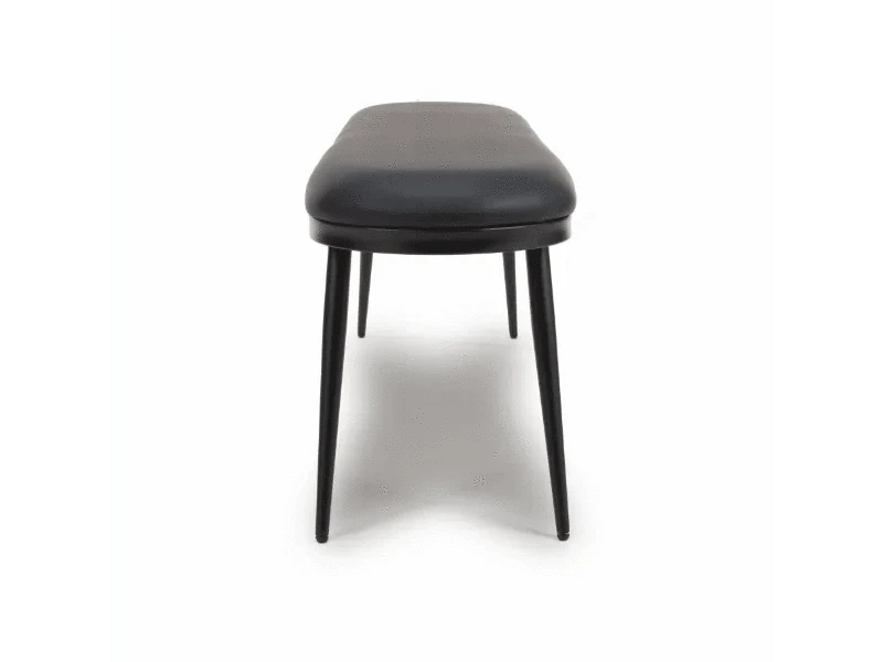 Furniture Link Dining Bench Ace Dining Bench