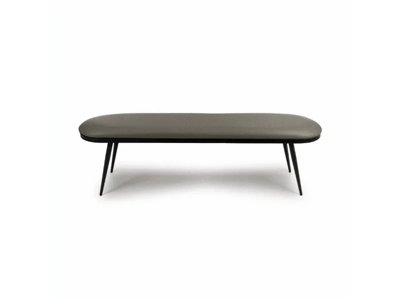 Furniture Link Dining Bench Ace Dining Bench