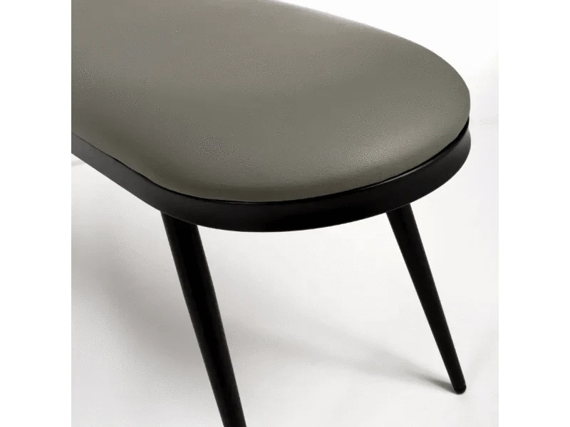 Furniture Link Dining Bench Ace Dining Bench