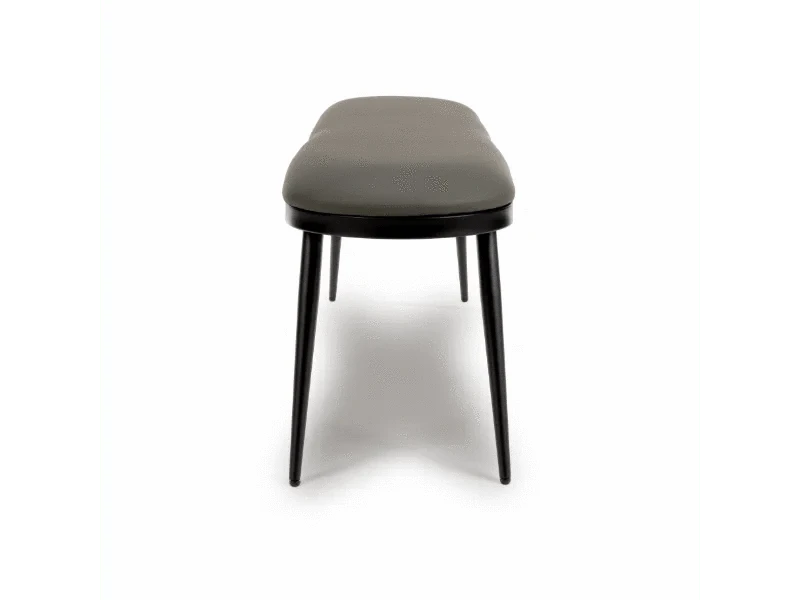 Furniture Link Dining Bench Ace Dining Bench