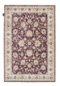 Mastercraft Alhambra Rug Alhambra Rug Dark Blue- 6992a