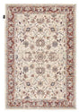Mastercraft Alhambra Rug Alhambra Rug Ivory- 6549a