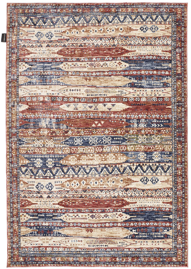 Mastercraft Alhambra Rug Alhambra Rug Ivory- 6576a