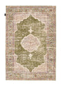 Mastercraft Alhambra Rug Alhambra Rug Ivory- 6594b