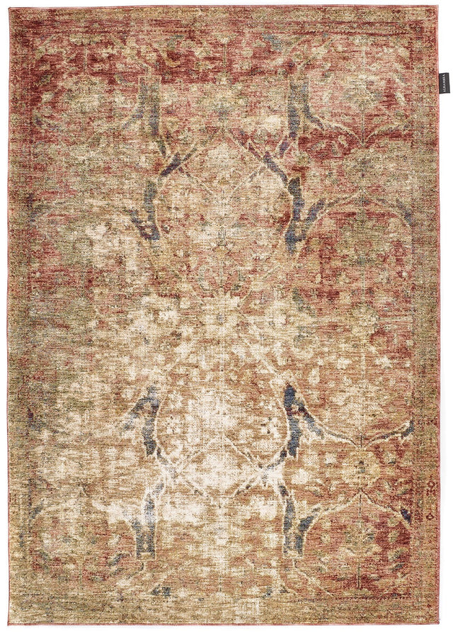 Mastercraft Alhambra Rug Alhambra Rug Ivory- 6645c