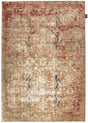 Mastercraft Alhambra Rug Alhambra Rug Ivory- 6645c