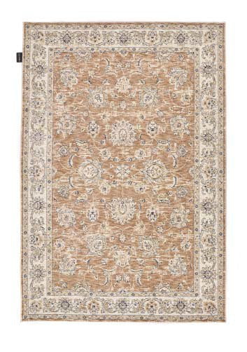 Mastercraft Alhambra Rug Alhambra Rug Rose- 6992a