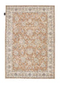 Mastercraft Alhambra Rug Alhambra Rug Rose- 6992a