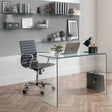 Julian Bowen Desk Amalfi Desk