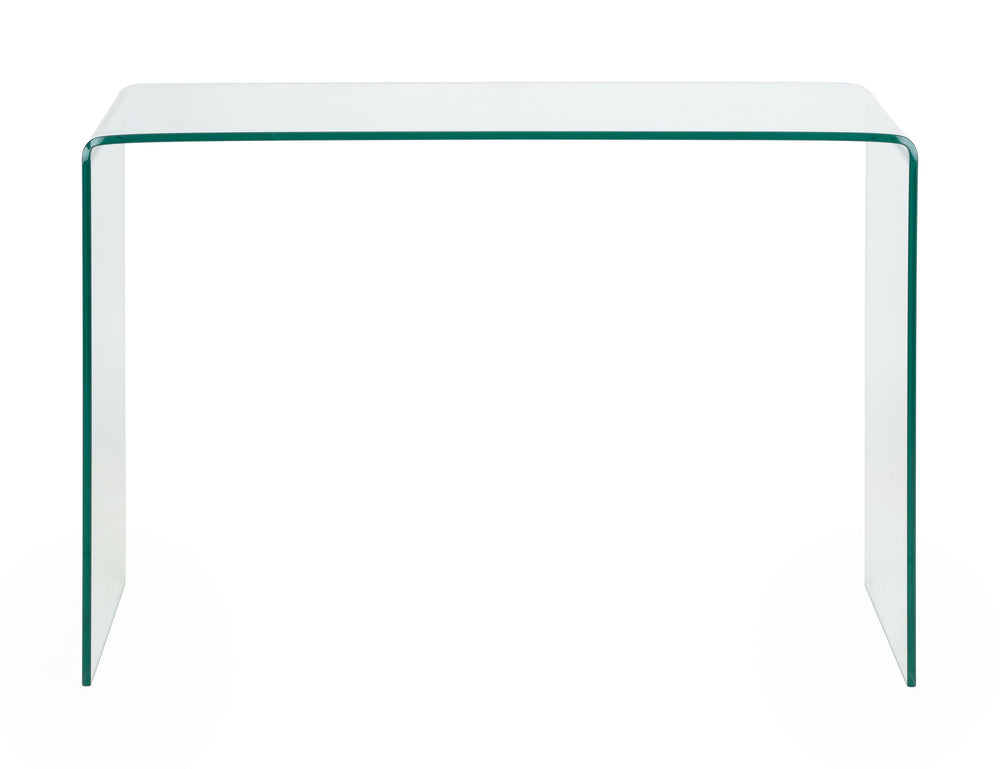 Julian Bowen Desk Amalfi Desk