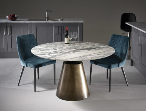 HND Dining Chair Amy Dining Chair