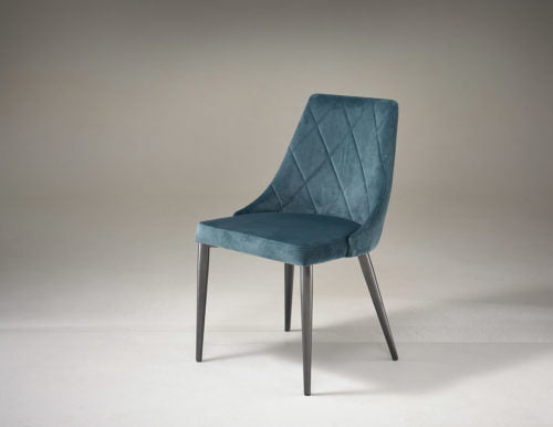 HND Dining Chair Amy Dining Chair