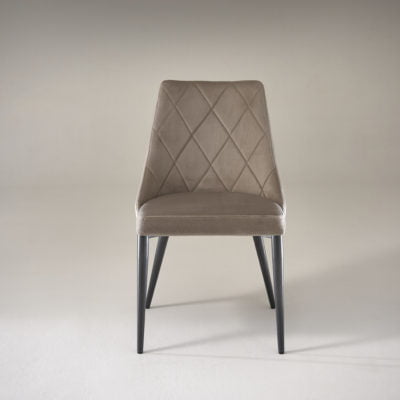 HND Dining Chair Amy Dining Chair
