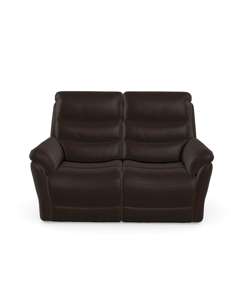 La-Z-Boy Sofa Anderson 2 Seater Sofa