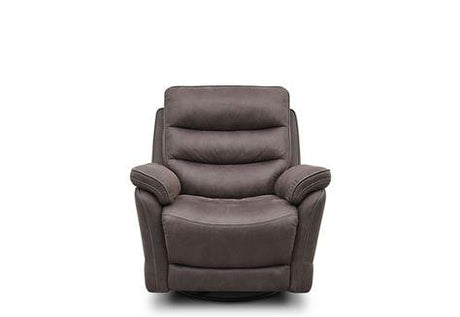 La-Z-Boy Armchair Anderson Chair by La-Z-Boy