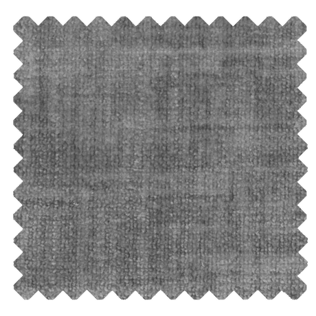 Lebus Foot Stool Antigua Banquette Foot Stool