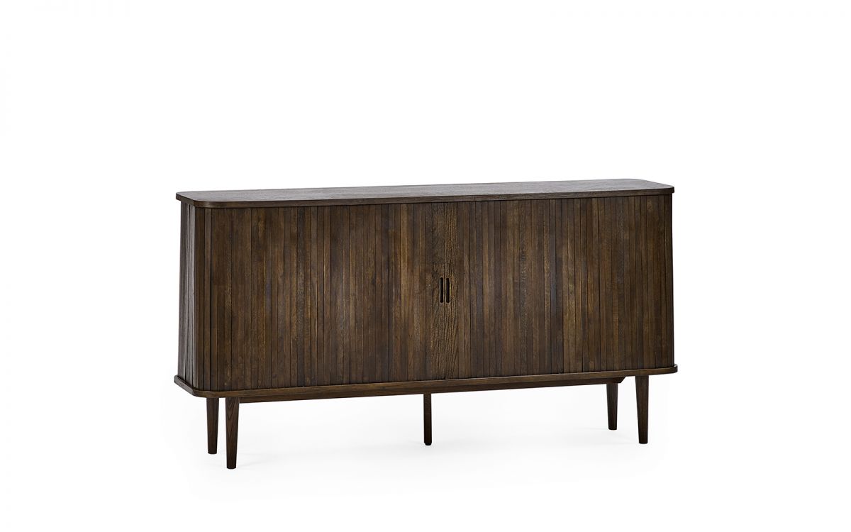 Julian Bowen Sideboards Arya Sideboard