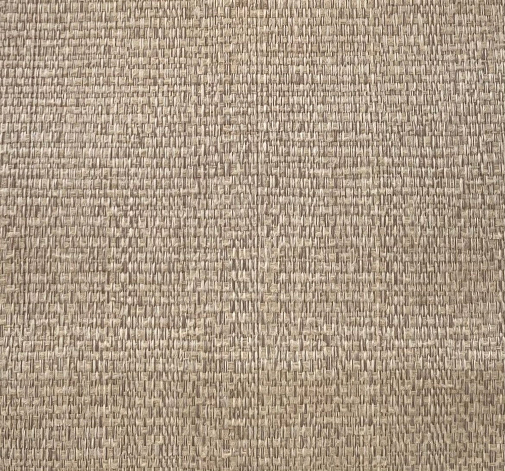 Lebus Armchair Ashley Armchair