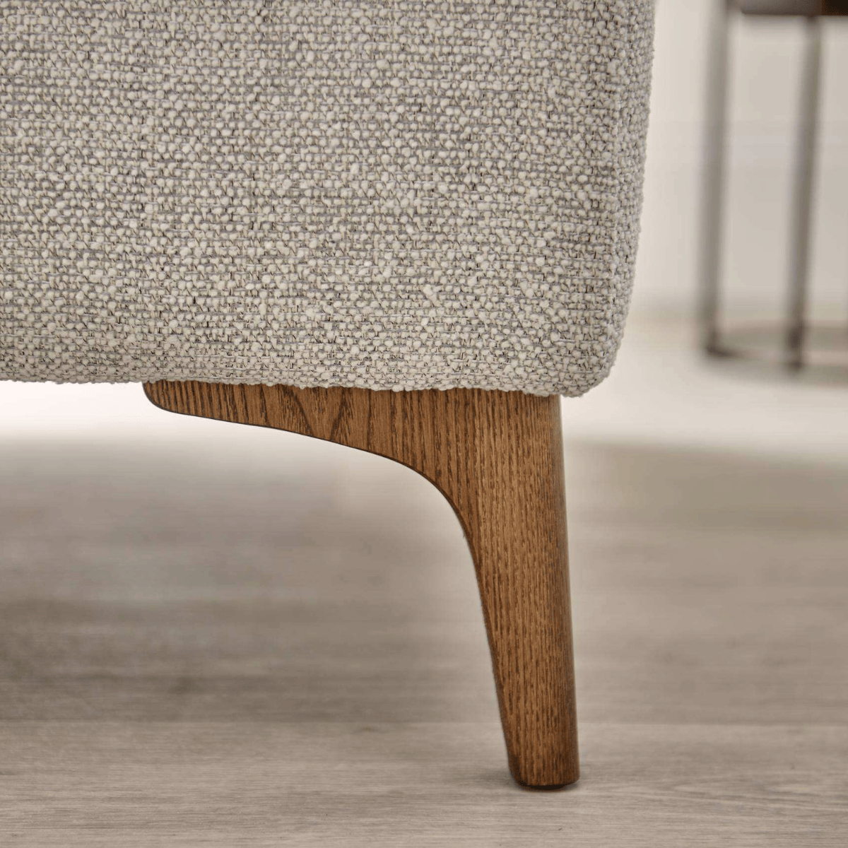 Ashwood Designs 2.5 Seater Sofa Ashwood Hansson 2.5 Seater Sofa