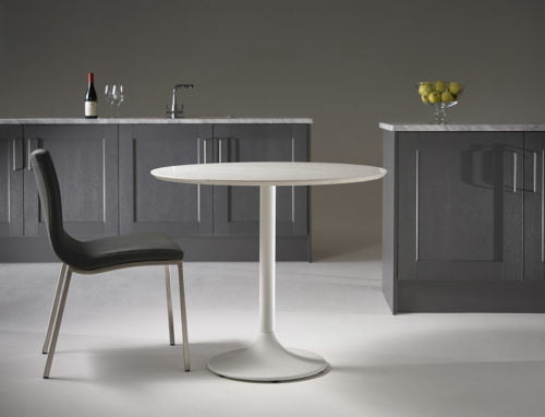 HND Dining Chair Audrey Dining Chair