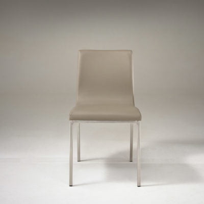 HND Dining Chair Audrey Dining Chair