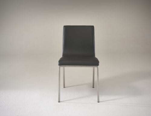 HND Dining Chair Audrey Dining Chair