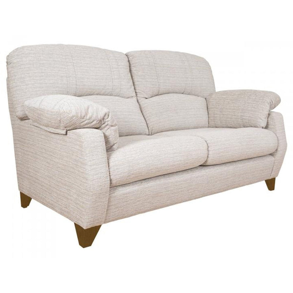 Buoyant Sofa Austin Sofa 2 Seater - Buoyant
