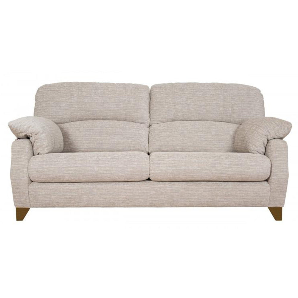 Buoyant Sofa Suite Austin Sofa 3 Seater and 2 Seater Sofa Suite - Buoyant