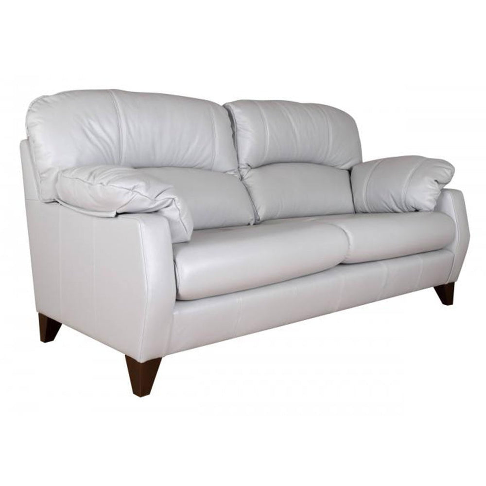 Buoyant Sofa Austin Sofa 3 Seater - Buoyant