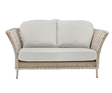 Daro Lounging Garden Sofa Barcelona Lounging Garden Sofa