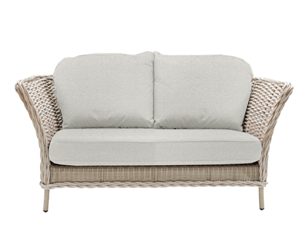Daro Lounging Garden Sofa Barcelona Lounging Garden Sofa