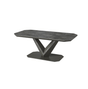 Torelli Coffee Table DefaultTitle Bellagio Ceramic Coffee Table