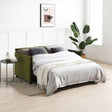 Kyoto Sofa Bed Blaire 2 Seater Sofa Bed