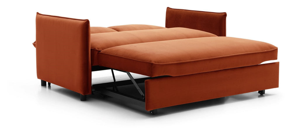 Kyoto Sofa Bed Blaire 2 Seater Sofa Bed